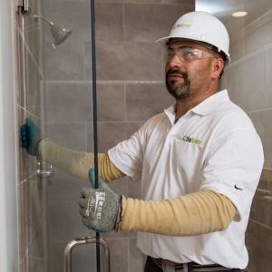 Photo of Pender & Pettus Insulating