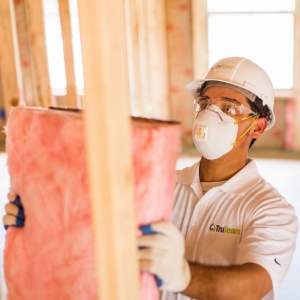 Photo of Pender & Pettus Insulating