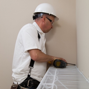 Photo of Pender & Pettus Insulating