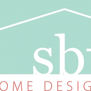 Los Angeles SBT Home Design
