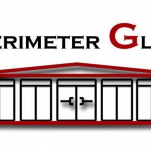 Photo of Perimeter Glass