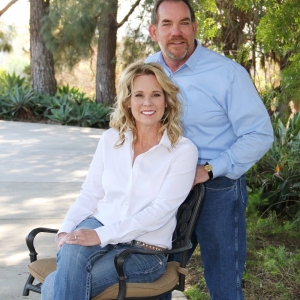 Photo of The Richardson Team - CSMC Mortgage