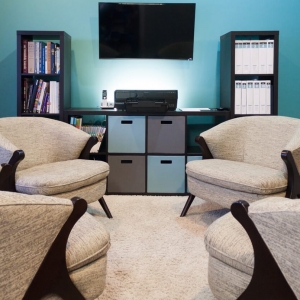 Photo of Solve Design Studio