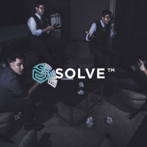 Photo of Solve Design Studio