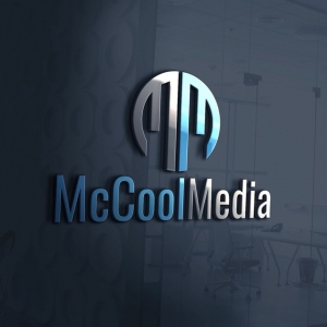 Photo of McCoolMedia