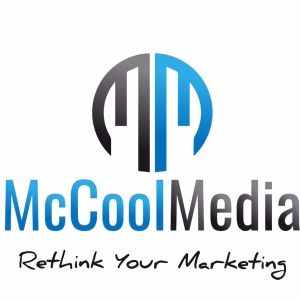 Photo of McCoolMedia