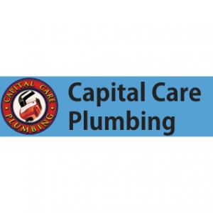 Photo of Capital Care Plumbing