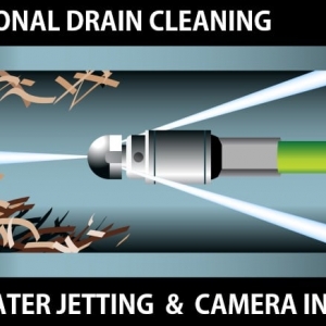 Photo of Capital Care Plumbing