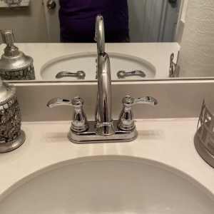 Photo of Capital Care Plumbing