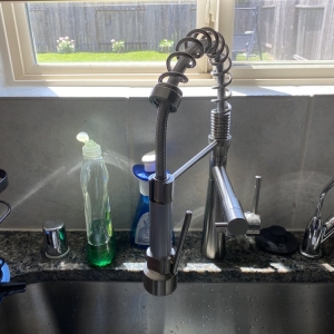 Photo of Capital Care Plumbing