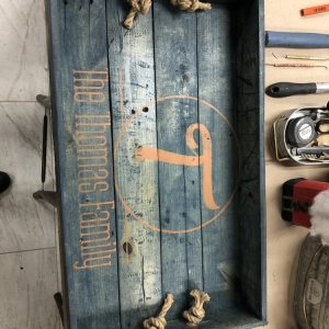 Photo of Restoration Nation DIY Studio