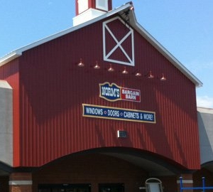 Photo of Norm's Bargain Barn