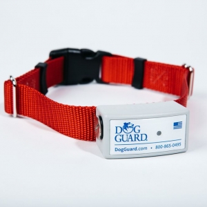 Photo of Twin Cities Dog Guard