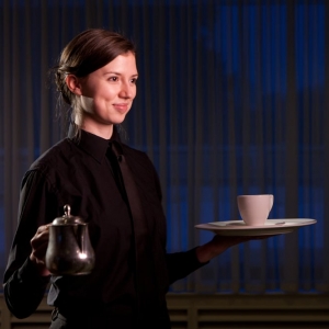 Photo of At Your Service Staffing DC