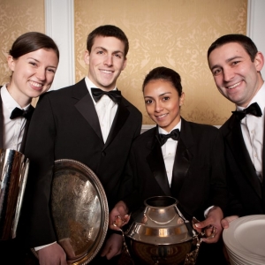 Photo of At Your Service Staffing DC