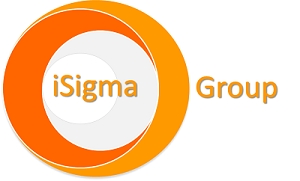 Photo of iSigma Group