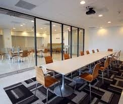 Photo of iSigma Group