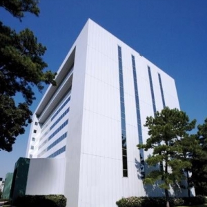 Photo of iSigma Group