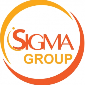 Photo of iSigma Group