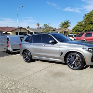 Photo of Mr. Detail Mobile