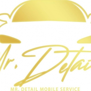 Photo of Mr. Detail Mobile