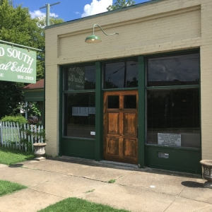Photo of Mid South Real Estate