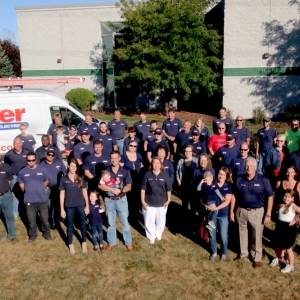 Photo of Seider Heating, Plumbing & Electrical