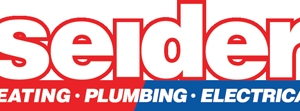 Photo of Seider Heating, Plumbing & Electrical