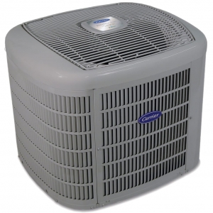 Photo of Seider Heating, Plumbing & Electrical