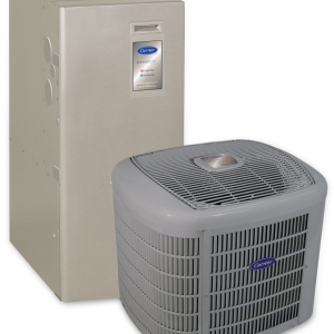 Photo of Seider Heating, Plumbing & Electrical
