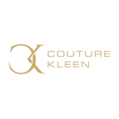Photo of Couture Kleen
