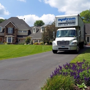 Photo of Nystrom Moving