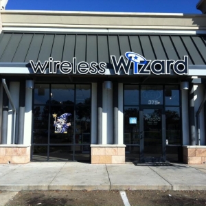 Photo of Wireless Wizard - Flowood