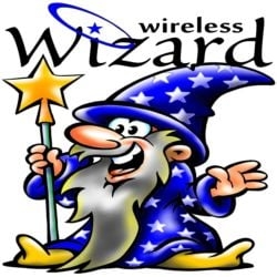 Photo of Wireless Wizard - Flowood