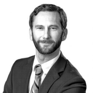 Danville Barr & Young Attorneys