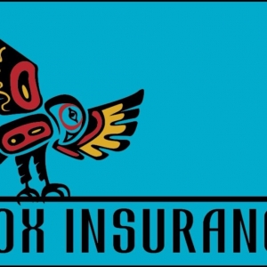 Photo of Cox Insurance