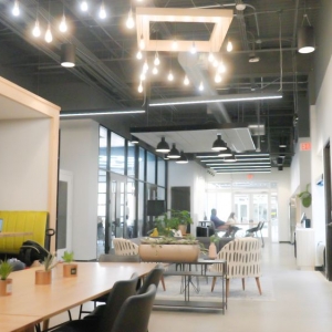 Photo of Satori Marketing