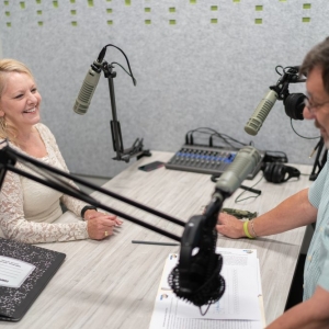 Photo of Satori Marketing