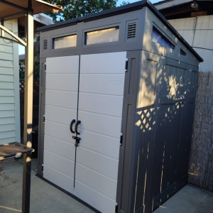 Photo of Bay Area Handyman Services