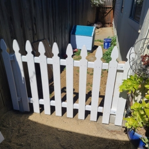 Photo of Bay Area Handyman Services