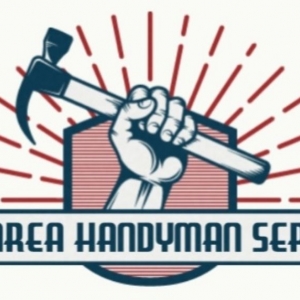 Photo of Bay Area Handyman Services