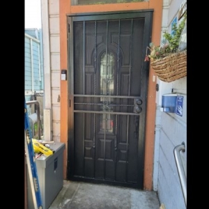 Photo of Bay Area Handyman Services