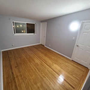 Photo of Bay Area Handyman Services