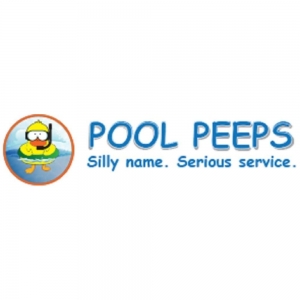 Photo of Pool Peeps