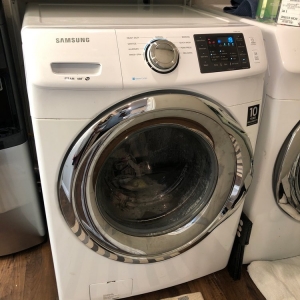 Photo of KHAir Appliance and HVAC Repair