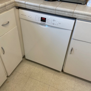 Photo of KHAir Appliance and HVAC Repair