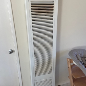 Photo of KHAir Appliance and HVAC Repair