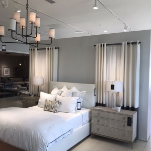 Photo of Sharp Painting & Flooring