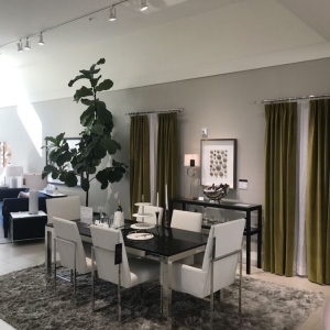 Photo of Sharp Painting & Flooring