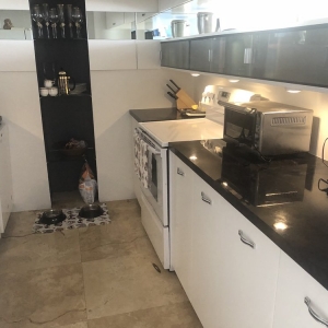Photo of Sharp Painting & Flooring